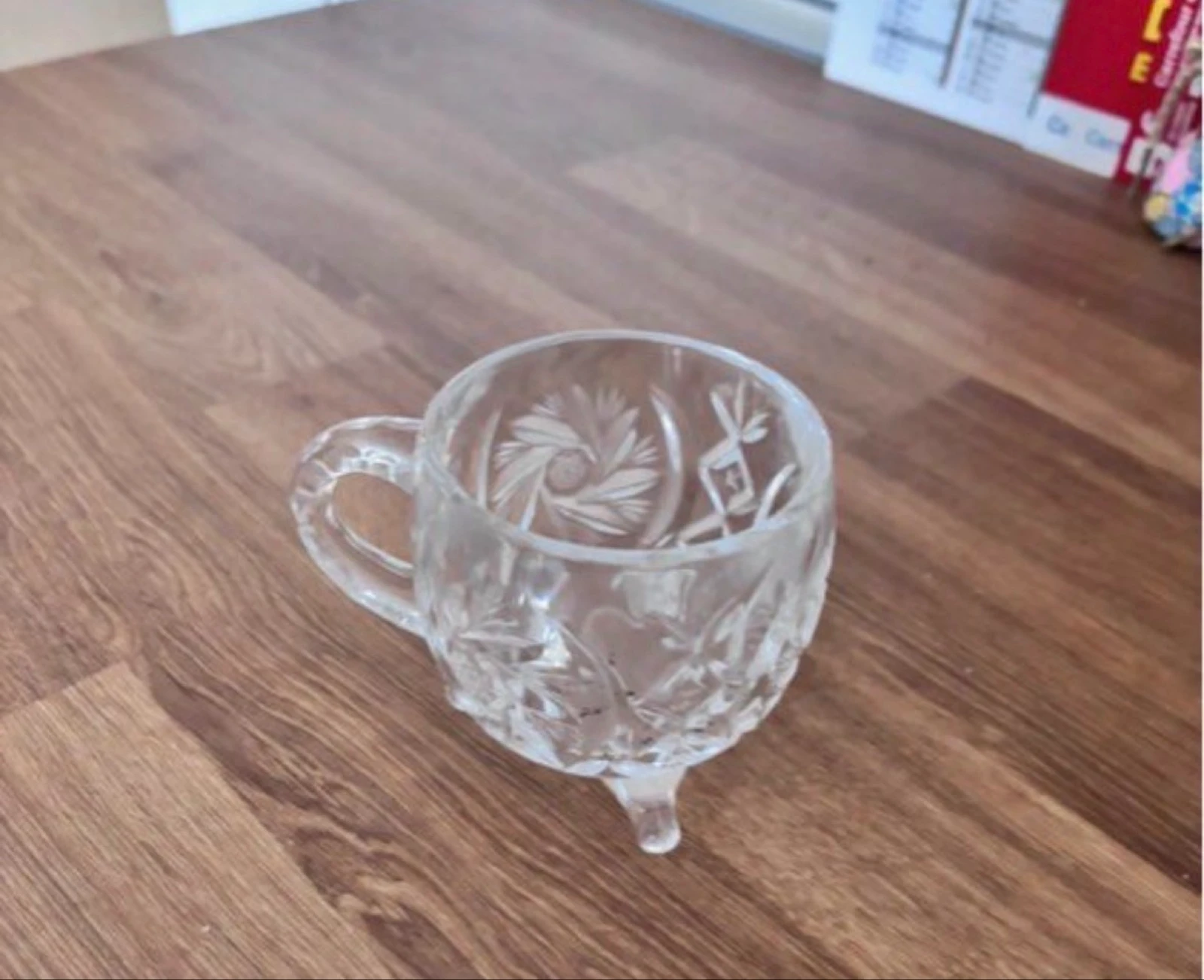 Tazas – photo 3